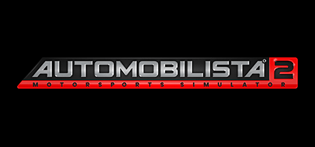 Скачать игру Automobilista 2 на ПК бесплатно